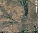 Рыбалка -zahvat-1.jpg
