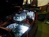Акустические подиумы Nexia,установка АвтоЗвука,шумоизоляция салона-f8xhj6xe-hw.jpg