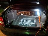 Акустические подиумы Nexia,установка АвтоЗвука,шумоизоляция салона-9oc3v9as9g4.jpg