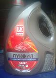 Купи/Продай - Живое общение. - Часть 3-2015-06-09-20.21.14.jpg