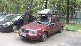 Моя вишенка 2006-uploadfromtaptalk1434041988003.jpg