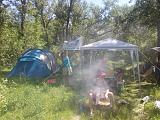 Open Air 2015-img_20150612_131147.jpg