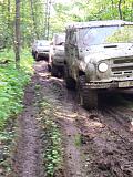 Спорт/туризм/здоровый образ жизни. -img-20150613-wa0014.jpg