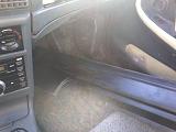 Зеленый кадет-20150615_181118.jpg