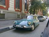 Поговорим-lq_ai9_k1sk.jpg