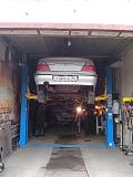 Клубный автосервис "АвтоАнгар"-img_20150617_171458.jpg