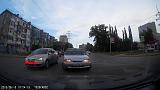 ВСТРЕЧИ НА ДОРОГАХ! - Часть 2-bez-imeni-1.jpg