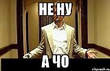 Спорт/туризм/здоровый образ жизни. -image.jpg