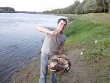 Рыбалка -resize-of-img_20150627_055156.jpg