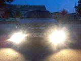 Противотуманки (ПТФ), особенности, установка, регулировка-20150621_221333.jpg