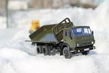 Модели авто в масштабе 1:43 ! Кто собирает обьединяемся!!!-img_1914.jpg