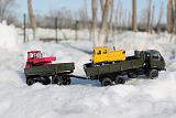 Модели авто в масштабе 1:43 ! Кто собирает обьединяемся!!!-img_1911.jpg