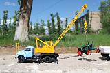 Модели авто в масштабе 1:43 ! Кто собирает обьединяемся!!!-img_2496.jpg