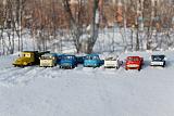 Модели авто в масштабе 1:43 ! Кто собирает обьединяемся!!!-img_1085.jpg