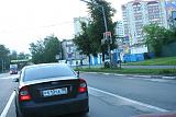 "учитель" подставщик на дороге. р410уа190 на форд фокус-img_8529.jpg