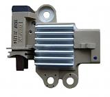 Реле регулятор напряжения (ДЭУ Нексия)-regulyator.jpg