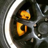 Фотоотчеты или что можно сделать своими руками в картинках-img_2947.jpg