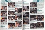 Так и должно быть? или чего не хватает-56.jpg
