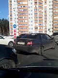 ФОТООХОТА НА КСЮШЕК-img_20150703_173444.jpg