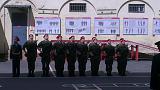 Треп - Часть 4-imag1059.jpg