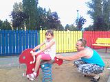 Болталка - Часть 4-img_20150628_195043.jpg
