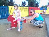 Болталка - Часть 4-img_20150628_195048.jpg