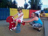Болталка - Часть 4-img_20150628_195053.jpg