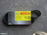 Отдам безвозмездно (подарю просто так, за сок или пиво)-bosch-5pk-970.jpg