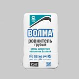 Барахолка-37619d916c94a87c618b030aded94375.jpg