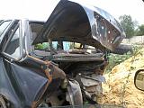 Зеленый кадет-20150706_180959.jpg