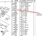 Установка кондиционера-dokument1.jpg