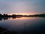 Рыбалка -img_20150711_042736.jpg
