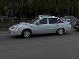 Курилка (Флуд) - Часть 3-b2efb2s-960.jpg
