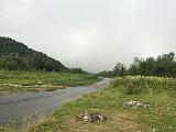 Спорт/туризм/здоровый образ жизни. -img_8438.jpg