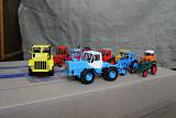 Модели авто в масштабе 1:43 ! Кто собирает обьединяемся!!!-img_3488.jpg