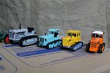 Модели авто в масштабе 1:43 ! Кто собирает обьединяемся!!!-img_3485.jpg
