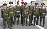 Треп - Часть 4-1.jpg