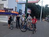 Встречи клуба - Часть 2-img-20150716-wa0002.jpg