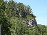 Спорт/туризм/здоровый образ жизни. -dscf3960.jpg
