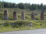 Спорт/туризм/здоровый образ жизни. -dscf3971.jpg