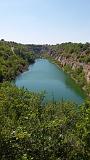 Рыбалка, отдых на природе. Ростов и область-20150724_145131.jpg