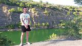 Рыбалка, отдых на природе. Ростов и область-20150724_180820.jpg