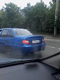 ФОТООХОТА НА КСЮШЕК-img_20150730_142625.jpg
