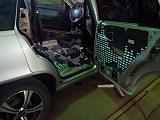Акустические подиумы Nexia,установка АвтоЗвука,шумоизоляция салона-cm3m0ofm6p4.jpg