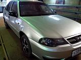 Акустические подиумы Nexia,установка АвтоЗвука,шумоизоляция салона-b6xpavlewu0.jpg