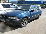 Угон?-img_0211.jpg
