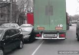 Посмеёмся...?-aryol.jpg
