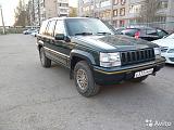 Так похвастаться-1619587853.jpg
