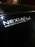 ПАРТНЕРЫ NEXIA-club в Туле-ddaf07cs-480.jpg
