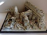 А моделизмом 1:35 кто-нибудь увлекается?-dscn4202.jpg